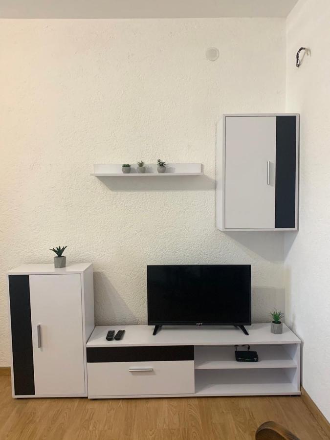 Novigrad Centre Apartmán Novigrad Istria
